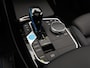 BMW iX3 High Executive 80 kWh 286PK | M-Sport | Panoramadak | Harman/Kardon | Head up Display | Side assist