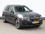 BMW iX3 High Executive 80 kWh 286PK | M-Sport | Panoramadak | Harman/Kardon | Head up Display | Side assist