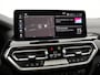 BMW iX3 High Executive 80 kWh 286PK | M-Sport | Panoramadak | Harman/Kardon | Head up Display | Side assist