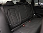 BMW iX3 High Executive 80 kWh 286PK | M-Sport | Panoramadak | Harman/Kardon | Head up Display | Side assist