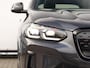 BMW iX3 High Executive 80 kWh 286PK | M-Sport | Panoramadak | Harman/Kardon | Head up Display | Side assist