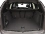 BMW iX3 High Executive 80 kWh 286PK | M-Sport | Panoramadak | Harman/Kardon | Head up Display | Side assist