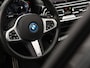 BMW iX3 High Executive 80 kWh 286PK | M-Sport | Panoramadak | Harman/Kardon | Head up Display | Side assist