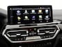 BMW iX3 High Executive 80 kWh 286PK | M-Sport | Panoramadak | Harman/Kardon | Head up Display | Side assist