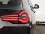 BMW iX3 High Executive 80 kWh 286PK | M-Sport | Panoramadak | Harman/Kardon | Head up Display | Side assist