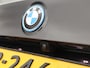 BMW iX3 High Executive 80 kWh 286PK | M-Sport | Panoramadak | Harman/Kardon | Head up Display | Side assist
