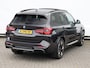 BMW iX3 High Executive 80 kWh 286PK | M-Sport | Panoramadak | Harman/Kardon | Head up Display | Side assist