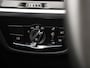 BMW iX3 High Executive 80 kWh 286PK | M-Sport | Panoramadak | Harman/Kardon | Head up Display | Side assist