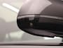 BMW iX3 High Executive 80 kWh 286PK | M-Sport | Panoramadak | Harman/Kardon | Head up Display | Side assist