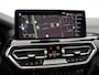 BMW iX3 High Executive 80 kWh 286PK | M-Sport | Panoramadak | Harman/Kardon | Head up Display | Side assist