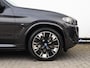BMW iX3 High Executive 80 kWh 286PK | M-Sport | Panoramadak | Harman/Kardon | Head up Display | Side assist