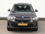 BMW iX3 High Executive 80 kWh 286PK | M-Sport | Panoramadak | Harman/Kardon | Head up Display | Side assist