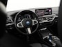 BMW iX3 High Executive 80 kWh 286PK | M-Sport | Panoramadak | Harman/Kardon | Head up Display | Side assist
