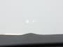 BMW iX3 High Executive 80 kWh 286PK | M-Sport | Panoramadak | Harman/Kardon | Head up Display | Side assist