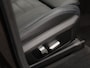BMW iX3 High Executive 80 kWh 286PK | M-Sport | Panoramadak | Harman/Kardon | Head up Display | Side assist