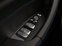 BMW iX3 High Executive 80 kWh 286PK | M-Sport | Panoramadak | Harman/Kardon | Head up Display | Side assist