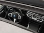 BMW iX3 High Executive 80 kWh 286PK | M-Sport | Panoramadak | Harman/Kardon | Head up Display | Side assist