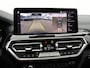 BMW iX3 High Executive 80 kWh 286PK | M-Sport | Panoramadak | Harman/Kardon | Head up Display | Side assist