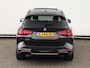BMW iX3 High Executive 80 kWh 286PK | M-Sport | Panoramadak | Harman/Kardon | Head up Display | Side assist