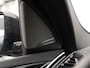 BMW iX3 High Executive 80 kWh 286PK | M-Sport | Panoramadak | Harman/Kardon | Head up Display | Side assist