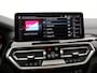 BMW iX3 High Executive 80 kWh 286PK | M-Sport | Panoramadak | Harman/Kardon | Head up Display | Side assist