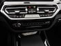 BMW iX3 High Executive 80 kWh 286PK | M-Sport | Panoramadak | Harman/Kardon | Head up Display | Side assist