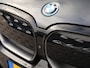 BMW iX3 High Executive 80 kWh 286PK | M-Sport | Panoramadak | Harman/Kardon | Head up Display | Side assist