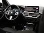 BMW iX3 High Executive 80 kWh 286PK | M-Sport | Panoramadak | Harman/Kardon | Head up Display | Side assist