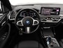 BMW iX3 High Executive 80 kWh 286PK | M-Sport | Panoramadak | Harman/Kardon | Head up Display | Side assist