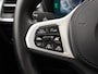 BMW iX3 High Executive 80 kWh 286PK | M-Sport | Panoramadak | Harman/Kardon | Head up Display | Side assist