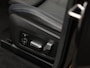 BMW iX3 High Executive 80 kWh 286PK | M-Sport | Panoramadak | Harman/Kardon | Head up Display | Side assist