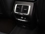 BMW iX3 High Executive 80 kWh 286PK | M-Sport | Panoramadak | Harman/Kardon | Head up Display | Side assist