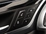 BMW iX3 High Executive 80 kWh 286PK | M-Sport | Panoramadak | Harman/Kardon | Head up Display | Side assist