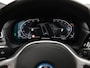 BMW iX3 High Executive 80 kWh 286PK | M-Sport | Panoramadak | Harman/Kardon | Head up Display | Side assist