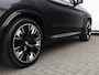 BMW iX3 High Executive 80 kWh 286PK | M-Sport | Panoramadak | Harman/Kardon | Head up Display | Side assist