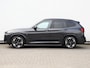 BMW iX3 High Executive 80 kWh 286PK | M-Sport | Panoramadak | Harman/Kardon | Head up Display | Side assist
