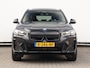 BMW iX3 High Executive 80 kWh 286PK | M-Sport | Panoramadak | Harman/Kardon | Head up Display | Side assist