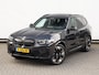 BMW iX3 High Executive 80 kWh 286PK | M-Sport | Panoramadak | Harman/Kardon | Head up Display | Side assist