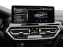 BMW iX3 High Executive 80 kWh 286PK | M-Sport | Panoramadak | Harman/Kardon | Head up Display | Side assist
