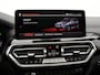 BMW iX3 High Executive 80 kWh 286PK | M-Sport | Panoramadak | Harman/Kardon | Head up Display | Side assist