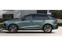 Audi Q3 e-hybrid 272pk S tronic S edition