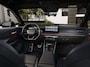 Audi Q3 e-hybrid 272pk S tronic S edition