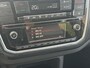 Volkswagen Up! 1.0 BMT take up! Bluetooth | Sensoren achter | Achteruitrijcamera