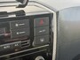 Volkswagen Up! 1.0 BMT take up! Bluetooth | Sensoren achter | Achteruitrijcamera