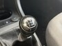 Volkswagen Up! 1.0 BMT take up! Bluetooth | Sensoren achter | Achteruitrijcamera