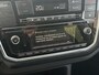 Volkswagen Up! 1.0 BMT take up! Bluetooth | Sensoren achter | Achteruitrijcamera