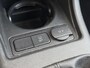 Volkswagen Up! 1.0 BMT take up! Bluetooth | Sensoren achter | Achteruitrijcamera