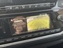 Volkswagen Up! 1.0 BMT take up! Bluetooth | Sensoren achter | Achteruitrijcamera
