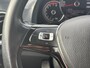 Volkswagen Up! 1.0 BMT take up! Bluetooth | Sensoren achter | Achteruitrijcamera