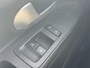 Volkswagen Up! 1.0 BMT take up! Bluetooth | Sensoren achter | Achteruitrijcamera
